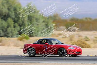 media/Feb-16-2025-Nasa (Sun) [[30caadc4c6]]/4-HPDE 3-4/Session 2 (Turn 8 Entry)/